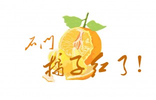 “10月10日”石门柑橘节开幕式