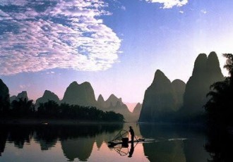 常德广电国际旅行社"