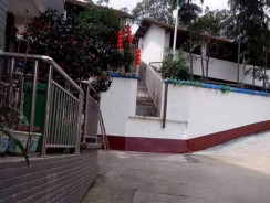 思意农家乐牧场乐园